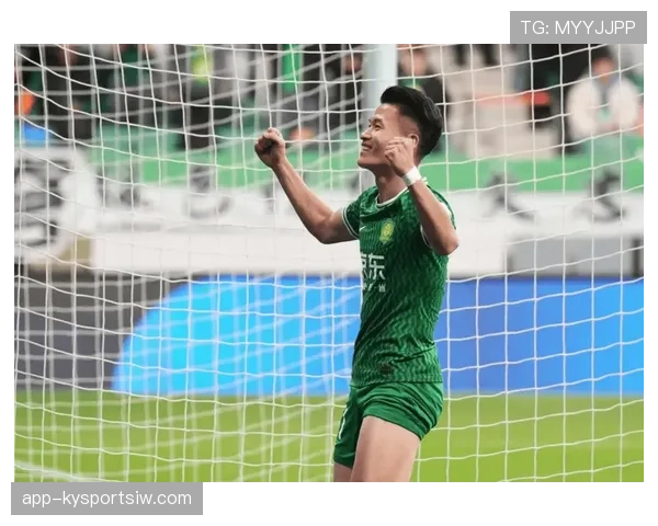 16岁亚马尔担纲主力：战术适配性与即战力的双重验证