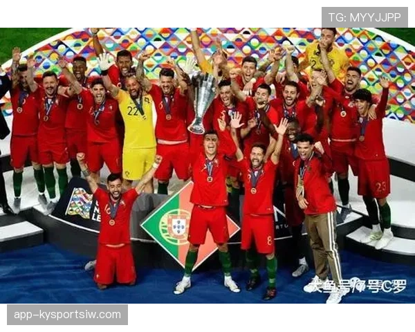 C罗与罗本边锋突破效率及终结方式对比分析