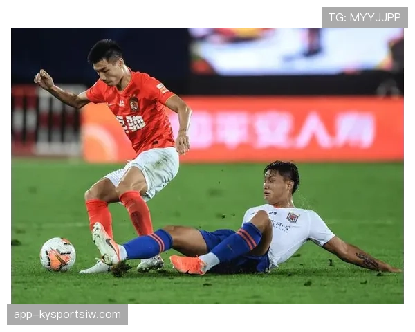 保利尼奥高位逼抢如何提升助攻效率：撕开防线的中场突破机制分析