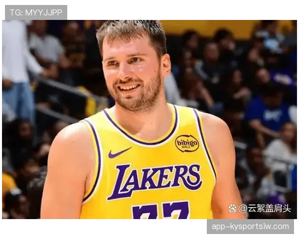 东契奇家里的冰箱比我房租还贵，这日子真不是盖的！