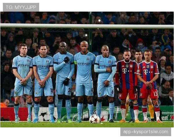 人墙规则：必须与球保持9.15米距离的判罚要点