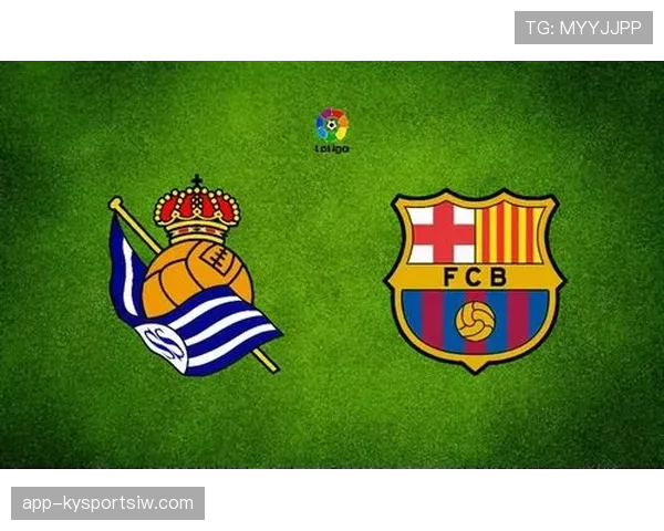 B费欧战关键战表现解析：终结效率与战术角色如何制约其上限？