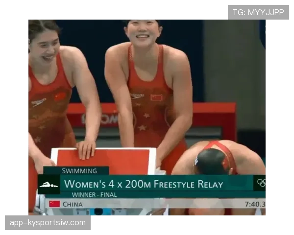 史梦瑶每天四点起床练枪，家里衣柜塞满冠军奖牌却连件像样裙子都没有