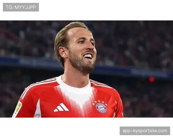 哈里·凯恩多次夺得英超金靴的含金量：效率、竞争环境与历史定位解析