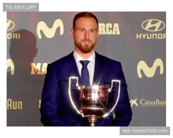 奥布拉克如何从本菲卡替补蜕变为马竞门神？