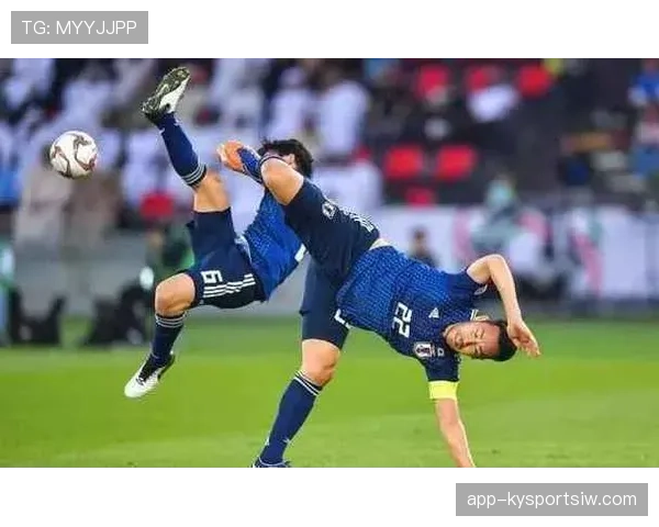 手球点球规则拆解：哪些触球算犯规最容易误判？