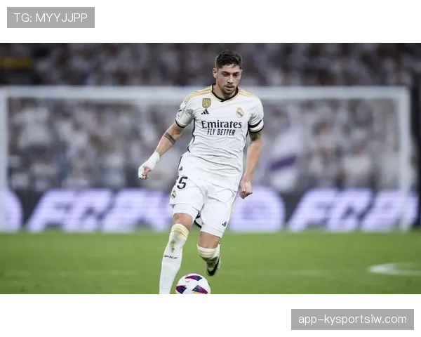 巴尔韦德具备成为球队领袖的潜质吗？