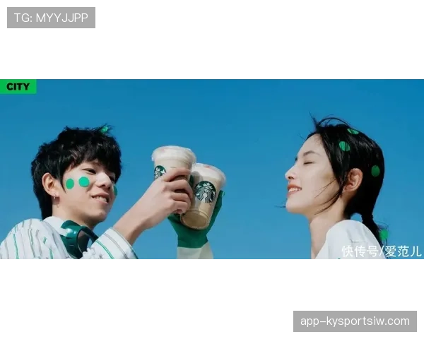 梁伟铿训练完直接打车去喝三杯冰美式，这作息谁跟得上