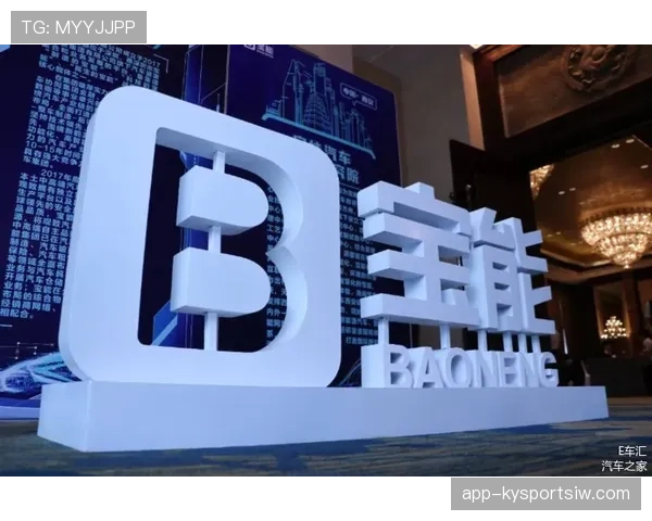 杜埃与亚马尔：新生代进攻核心的成长路径差异与上限解析