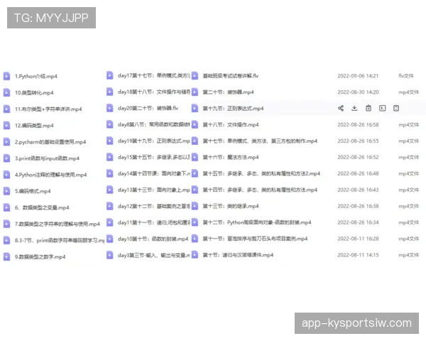 新手必看：补篮规则详解与实战应用技巧