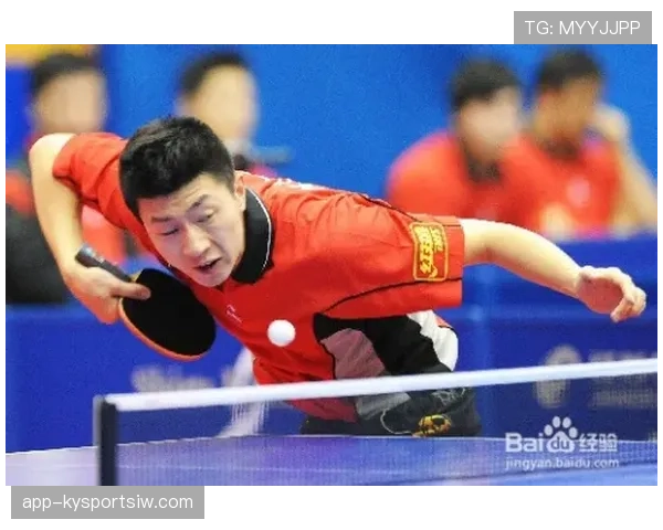 篮球发球五秒违例规则详解：判定标准与具体影响