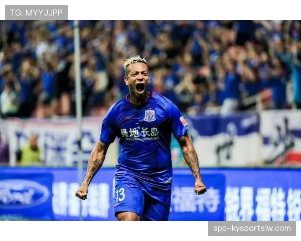 上海申花外援主导进攻现象及核心输出依赖，阶段性表现受限与球队稳定性面临考验