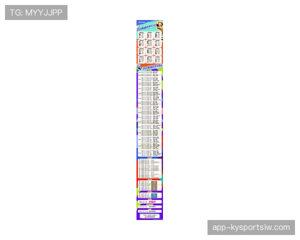 2026世界杯48队12小组赛制如何安排每组4队怎么分配