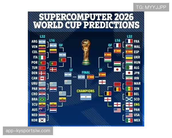 巴拿马队2026世界杯预选赛前景分析 中北美新势力能否再创奇迹