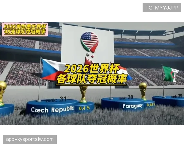 世界杯E组晋级概率实时变化 世界杯E组晋级概率实时变化