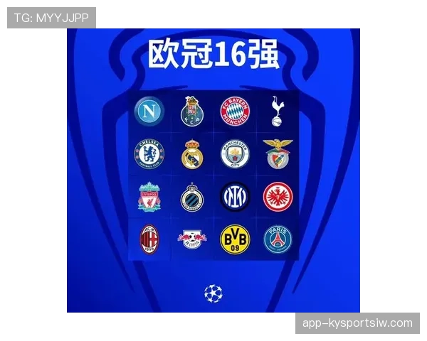 日本F组比赛结果预测